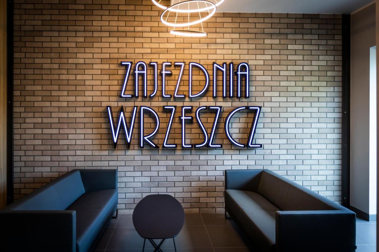 Gdansk Blisko Morza Nowy Apartament Ngoại thất bức ảnh